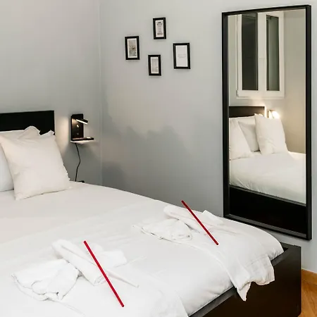 Διαμέρισμα Giano Host - Soziglia Γένοβα