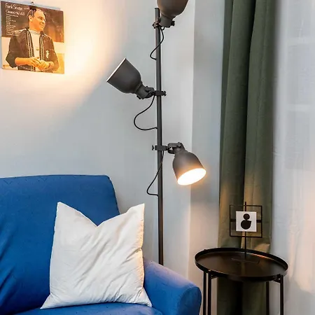 Giano Host - Soziglia