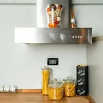 Giano Host - Soziglia