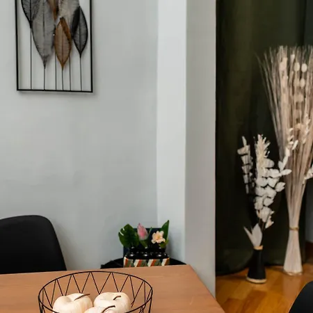 Appartamento Giano Host - Soziglia