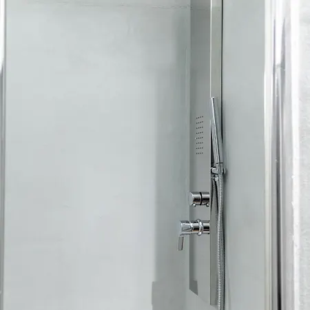 Giano Host - Soziglia