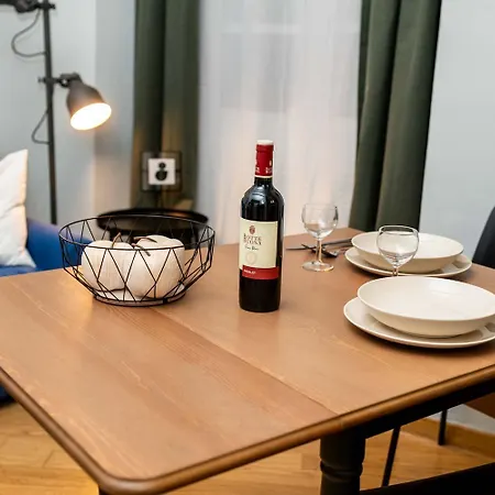 Appartamento Giano Host - Soziglia