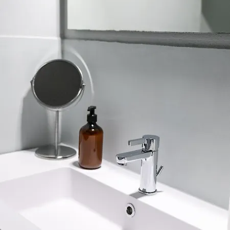 Giano Host - Soziglia Genova