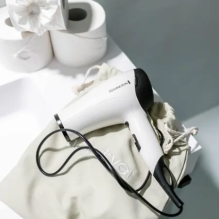 Giano Host - Soziglia Genova