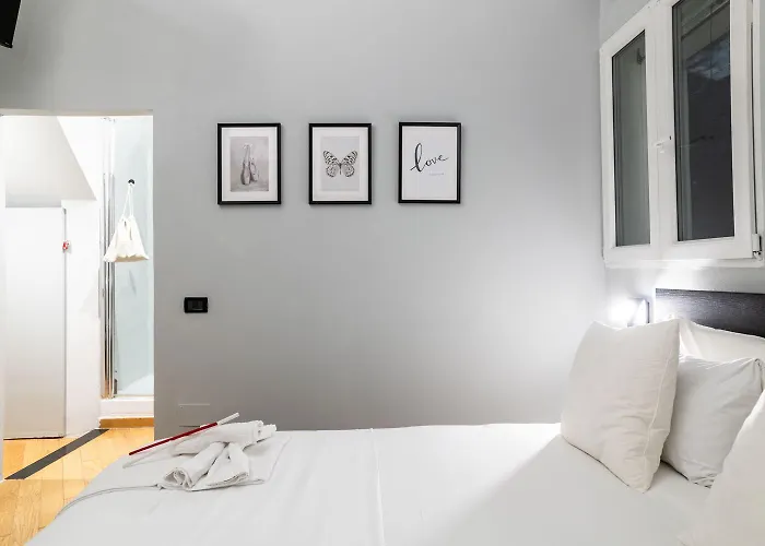 Giano Host - Soziglia Janov