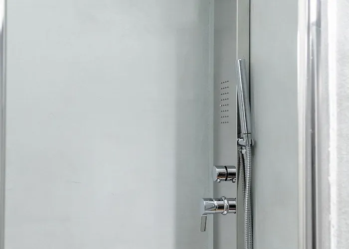 Giano Host - Soziglia