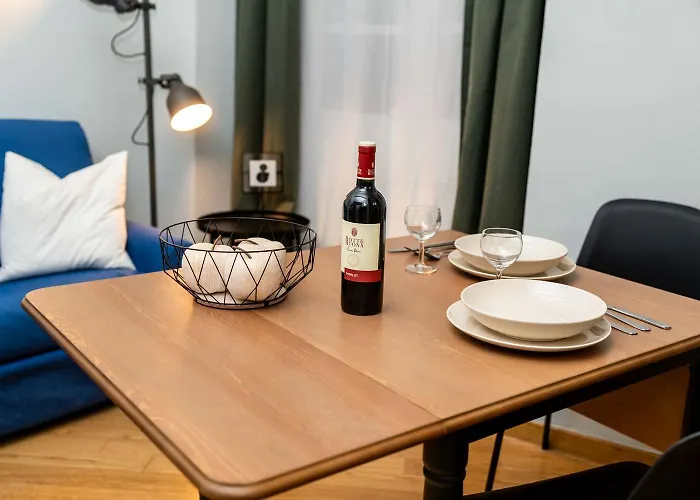 Apartmán Giano Host - Soziglia
