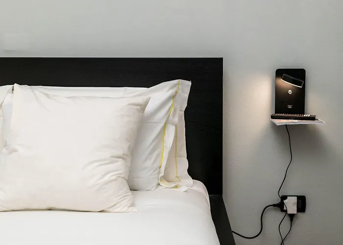 Giano Host - Soziglia