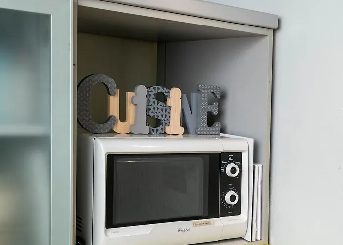 Apartmán Giano Host - Soziglia *