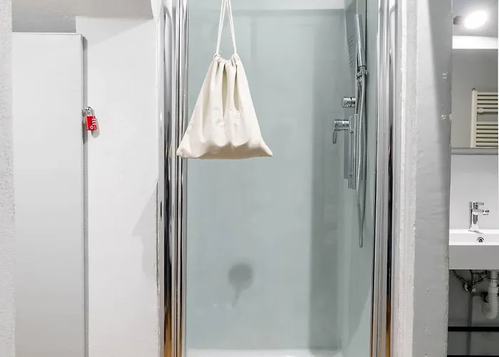 Apartmán Giano Host - Soziglia