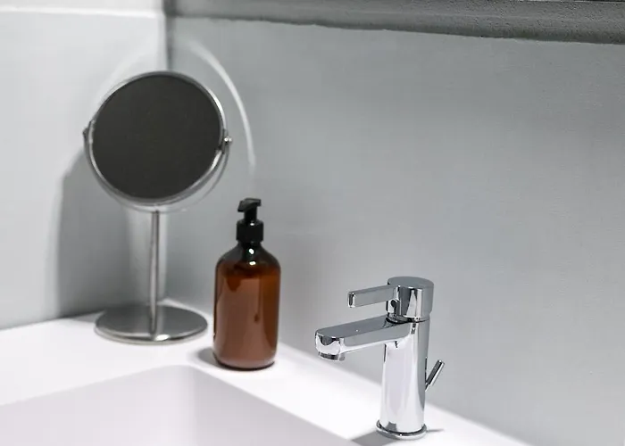 Giano Host - Soziglia Janov