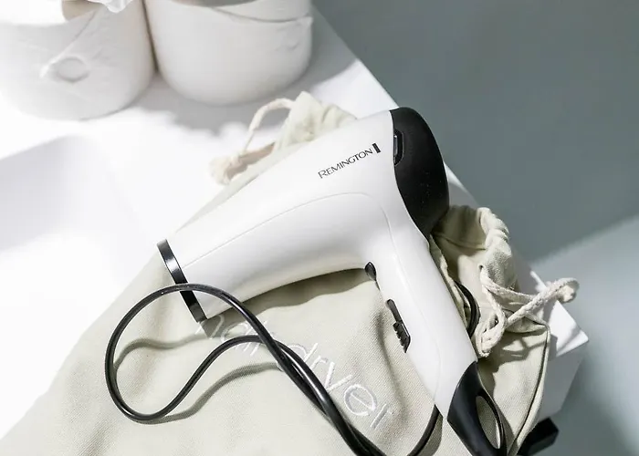 Giano Host - Soziglia Janov