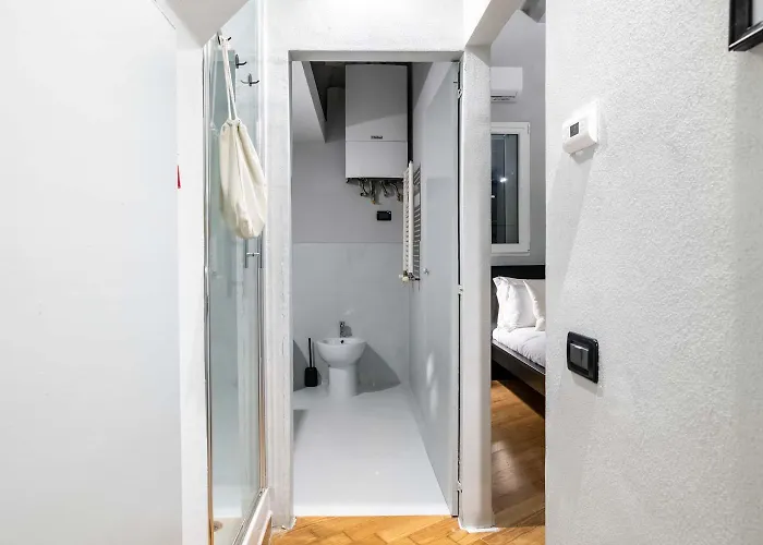 Giano Host - Soziglia